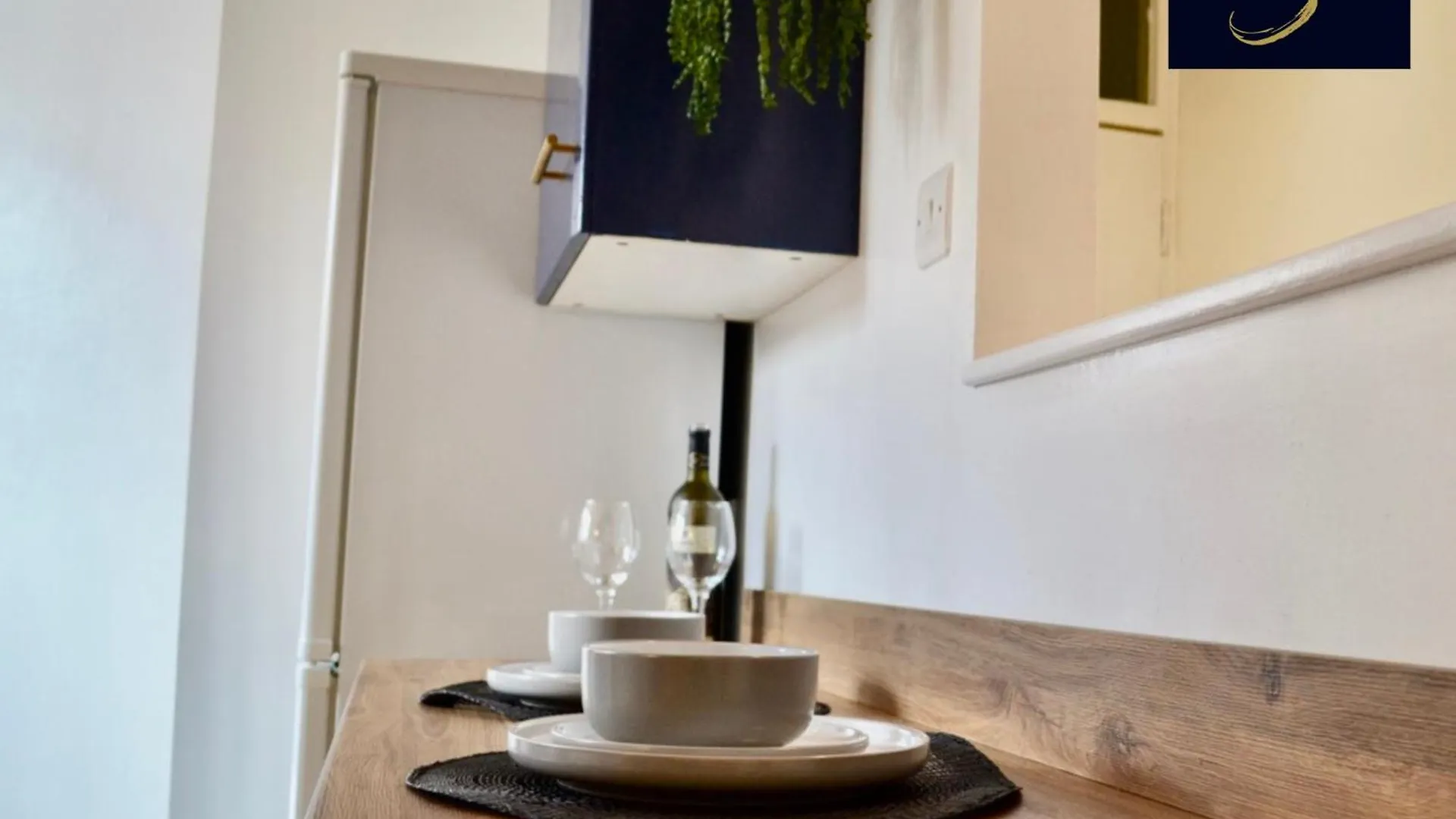 Quirky Modern Two Bedroom Apartment By Sahara Suites Short Lets & Serviced Accommodation Newcastle 0*, Newcastle Upon Tyne Regno Unito